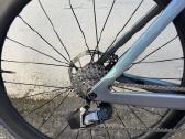 Scott Foil RC 20 - nuotraukos Nr. 2