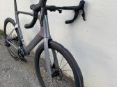 Scott Foil RC 20 - nuotraukos Nr. 5