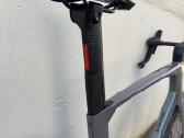 Scott Foil RC 20 - nuotraukos Nr. 7