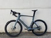 Scott Foil RC 20 - nuotraukos Nr. 8