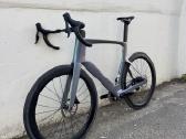 Scott Foil RC 20 - nuotraukos Nr. 9