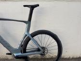 Scott Foil RC 20 - nuotraukos Nr. 10