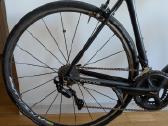 Trek Emonda Alr - nuotraukos Nr. 2