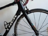 Trek Emonda Alr - nuotraukos Nr. 3
