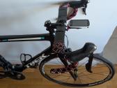 Trek Emonda Alr - nuotraukos Nr. 4