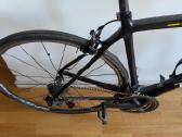 Trek Emonda Alr - nuotraukos Nr. 5