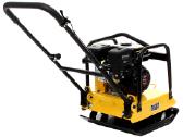 Vibroplokštės Loncin 60, 80, 92, 100 kg - nuotraukos Nr. 20