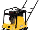 Vibroplokštės Loncin 60, 80, 92, 100 kg - nuotraukos Nr. 30