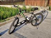 Dviratis 29" ratai - nuotraukos Nr. 2