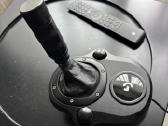 Vairas Logitech g920 - nuotraukos Nr. 3