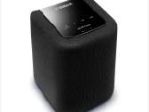 Yamaha Musiccast Wx-010 garso kolonėlė - nuotraukos Nr. 2