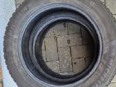 Žieminės 205/55 R16 Hankook ir Michelin - nuotraukos Nr. 13