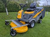 Stihl - nuotraukos Nr. 3