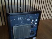 Subai Rel Kef - nuotraukos Nr. 2