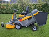 Stihl - nuotraukos Nr. 8