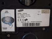 Robotas siurblys Samsung Sr8855 - nuotraukos Nr. 3