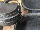 Ausines,belaides,audio - nuotraukos Nr. 4