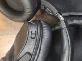 Ausines,belaides,audio - nuotraukos Nr. 5