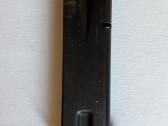 Detuves Sig Sauer P226 pistoletui - nuotraukos Nr. 2