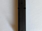 Detuves Sig Sauer P226 pistoletui - nuotraukos Nr. 3