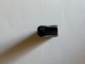 Detuves Sig Sauer P226 pistoletui - nuotraukos Nr. 5