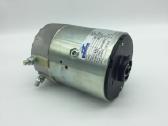 Elektros varikliai liftams 12v/24v - nuotraukos Nr. 2
