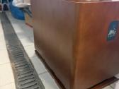 Subwoofer Jamlab Sw 27a - nuotraukos Nr. 3