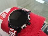 Smart Watch Diesel Dw13d2 - nuotraukos Nr. 2