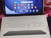 Parduodama plancete Samsung Galaxy tab9+ - nuotraukos Nr. 2