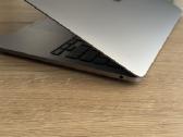 MacBook Pro 13 M1 / 8gb RAM / 256gb SSD - nuotraukos Nr. 2