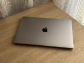MacBook Pro 13 M1 / 8gb RAM / 256gb SSD - nuotraukos Nr. 4