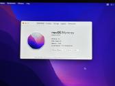MacBook Pro 13 M1 / 8gb RAM / 256gb SSD - nuotraukos Nr. 5