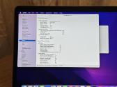 MacBook Pro 13 M1 / 8gb RAM / 256gb SSD - nuotraukos Nr. 7