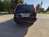Labai prižiūrėtas ir geros būklės automobilis. - nuotraukos Nr. 9