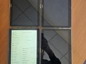 Huawei mediapad T3 10 (4 vnt) - nuotraukos Nr. 2
