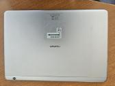 Huawei mediapad T3 10 (4 vnt) - nuotraukos Nr. 3