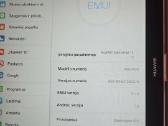 Huawei mediapad T3 10 (4 vnt) - nuotraukos Nr. 4