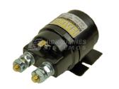 Elektros varikliai liftams 12v/24v - nuotraukos Nr. 4