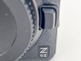 Nikon Z6 II - nuotraukos Nr. 2