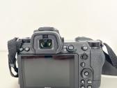 Nikon Z6 II - nuotraukos Nr. 3