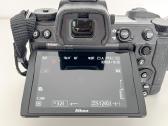 Nikon Z6 II - nuotraukos Nr. 4