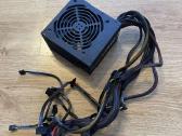 Corsair Vs650 650w - nuotraukos Nr. 5