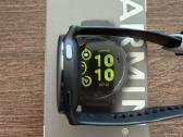 Garmin Vvoactive 5 išmanusis laikrodis - nuotraukos Nr. 2