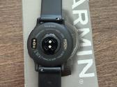 Garmin Vvoactive 5 išmanusis laikrodis - nuotraukos Nr. 3