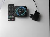 TV priedelis iptv Vontar - nuotraukos Nr. 3