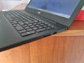 Dell Vostro 15 3000 - nuotraukos Nr. 2