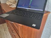 Dell Vostro 15 3000 - nuotraukos Nr. 3