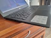 Dell Vostro 15 3000 - nuotraukos Nr. 4