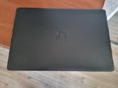 Dell Vostro 15 3000 - nuotraukos Nr. 5