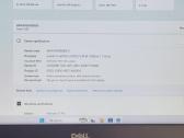 Dell Vostro 15 3000 - nuotraukos Nr. 7